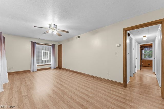 485 Grosvenor Avenue NW, Massillon, OH 44647