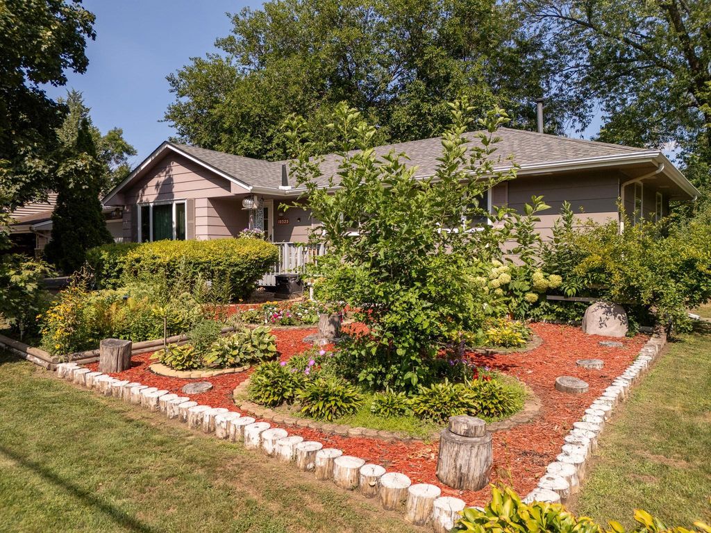 10325 Portland Avenue S, Bloomington, MN 55420 — photo 3