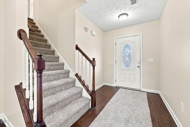 57 Wynngate Drive, Cameron, NC 28326