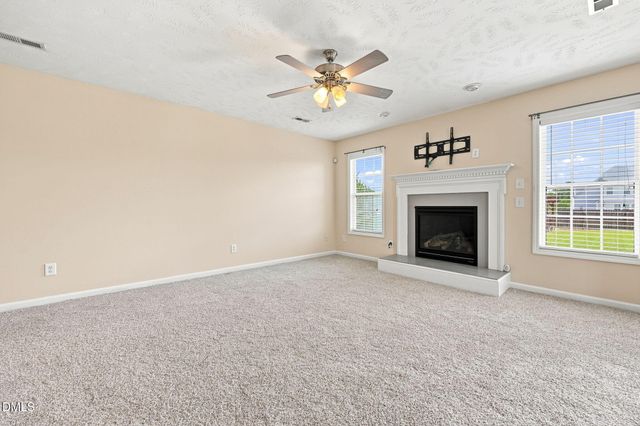 57 Wynngate Drive, Cameron, NC 28326