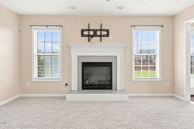 57 Wynngate Drive, Cameron, NC 28326