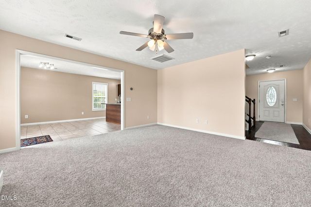 57 Wynngate Drive, Cameron, NC 28326