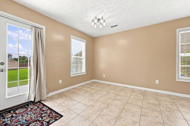 57 Wynngate Drive, Cameron, NC 28326