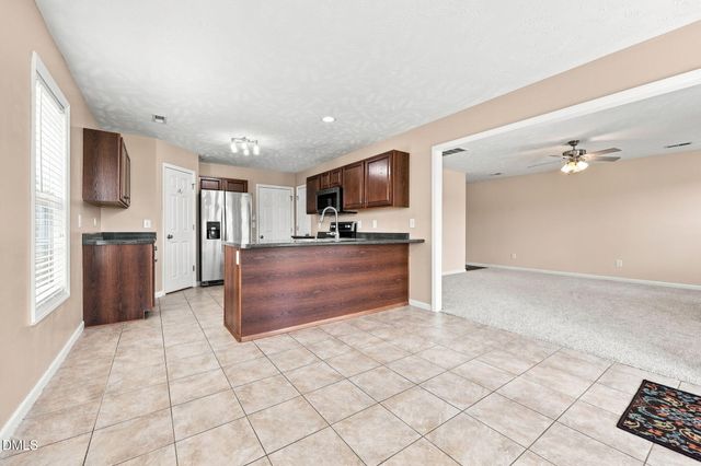 57 Wynngate Drive, Cameron, NC 28326