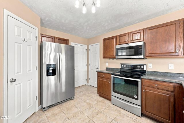 57 Wynngate Drive, Cameron, NC 28326