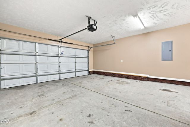 57 Wynngate Drive, Cameron, NC 28326