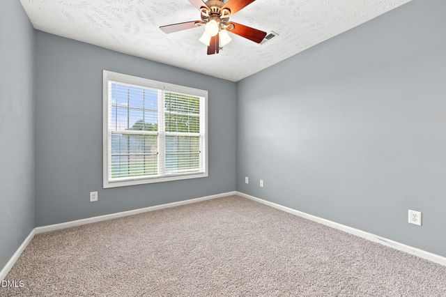 57 Wynngate Drive, Cameron, NC 28326