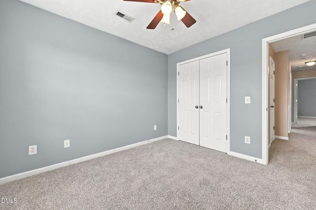 57 Wynngate Drive, Cameron, NC 28326