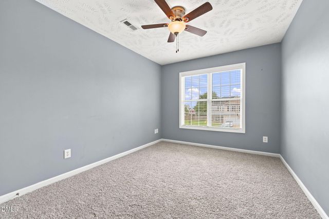 57 Wynngate Drive, Cameron, NC 28326