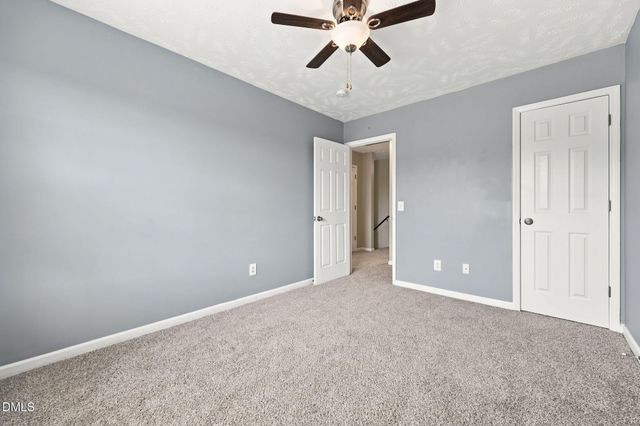 57 Wynngate Drive, Cameron, NC 28326