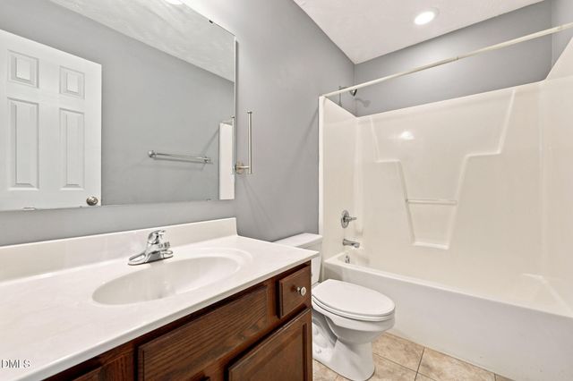 57 Wynngate Drive, Cameron, NC 28326