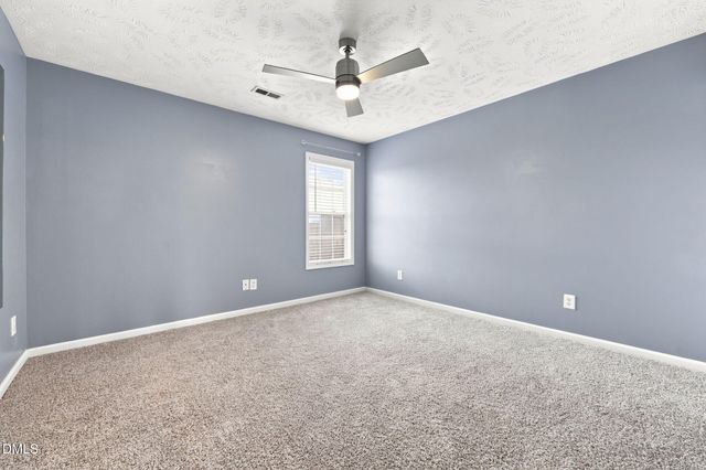 57 Wynngate Drive, Cameron, NC 28326