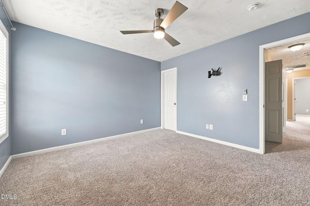 57 Wynngate Drive, Cameron, NC 28326