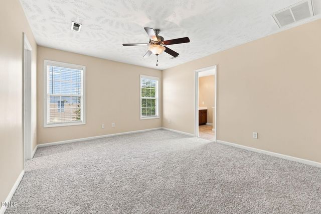 57 Wynngate Drive, Cameron, NC 28326