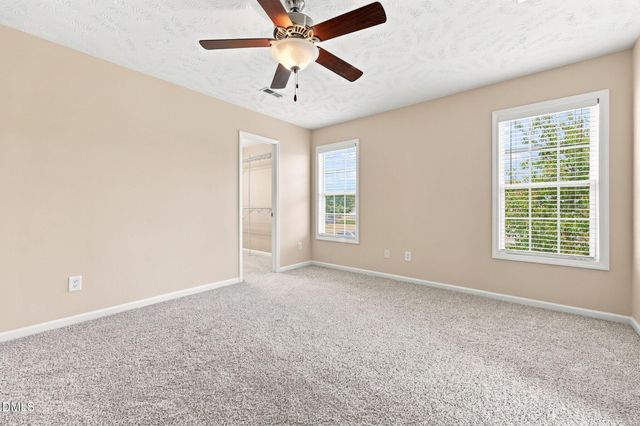 57 Wynngate Drive, Cameron, NC 28326