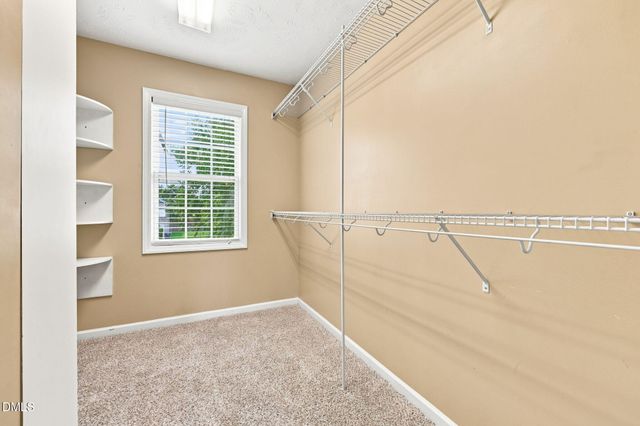 57 Wynngate Drive, Cameron, NC 28326