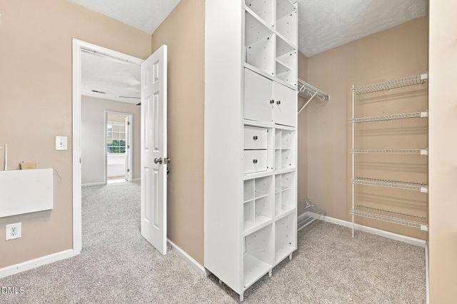 57 Wynngate Drive, Cameron, NC 28326