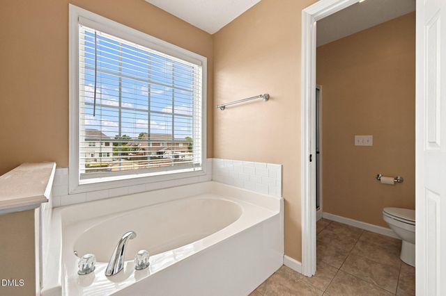 57 Wynngate Drive, Cameron, NC 28326