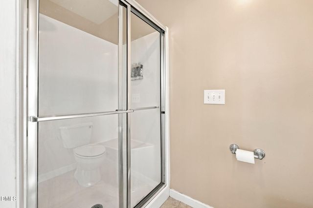 57 Wynngate Drive, Cameron, NC 28326