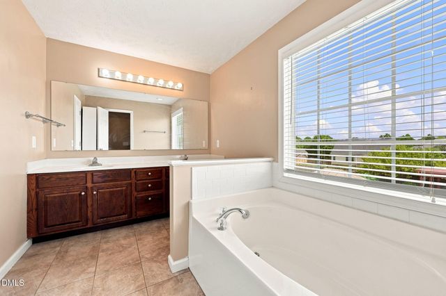 57 Wynngate Drive, Cameron, NC 28326