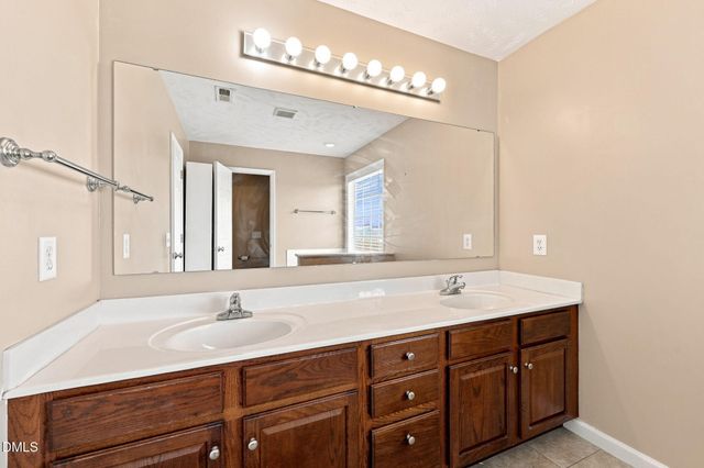 57 Wynngate Drive, Cameron, NC 28326