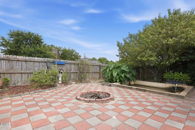 57 Wynngate Drive, Cameron, NC 28326