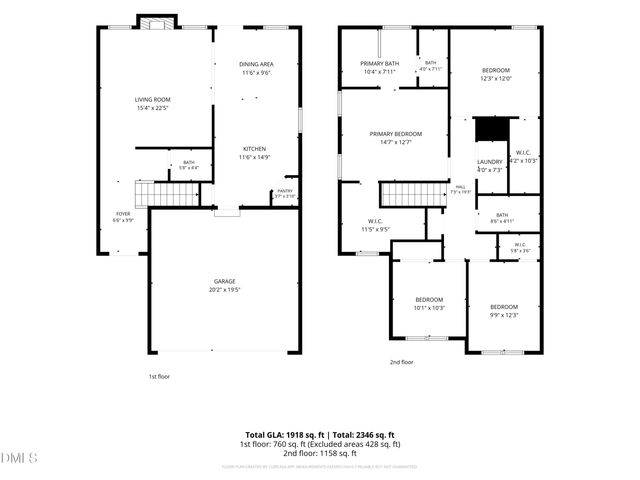 57 Wynngate Drive, Cameron, NC 28326
