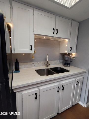 1455 N ALMA SCHOOL Road 29, Mesa, AZ 85201