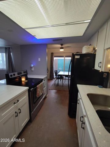 1455 N ALMA SCHOOL Road 29, Mesa, AZ 85201