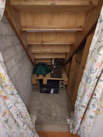 1455 N ALMA SCHOOL Road 29, Mesa, AZ 85201