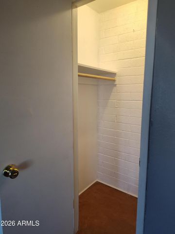 1455 N ALMA SCHOOL Road 29, Mesa, AZ 85201