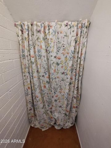 1455 N ALMA SCHOOL Road 29, Mesa, AZ 85201