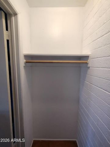 1455 N ALMA SCHOOL Road 29, Mesa, AZ 85201