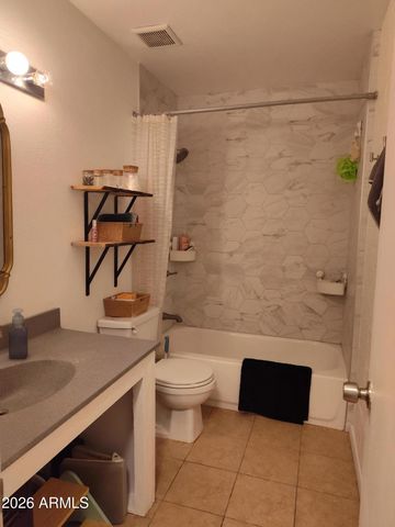 1455 N ALMA SCHOOL Road 29, Mesa, AZ 85201