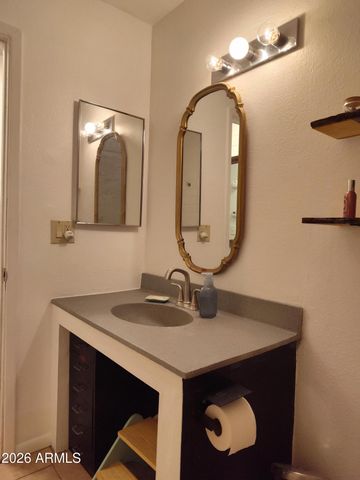 1455 N ALMA SCHOOL Road 29, Mesa, AZ 85201