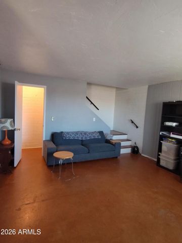 1455 N ALMA SCHOOL Road 29, Mesa, AZ 85201