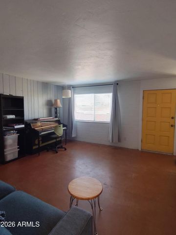 1455 N ALMA SCHOOL Road 29, Mesa, AZ 85201