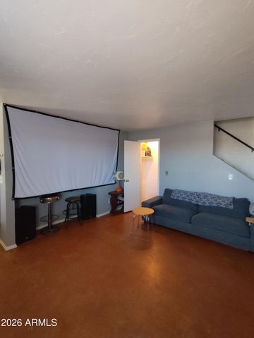 1455 N ALMA SCHOOL Road 29, Mesa, AZ 85201