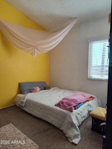 1455 N ALMA SCHOOL Road 29, Mesa, AZ 85201