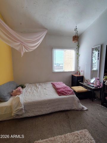 1455 N ALMA SCHOOL Road 29, Mesa, AZ 85201