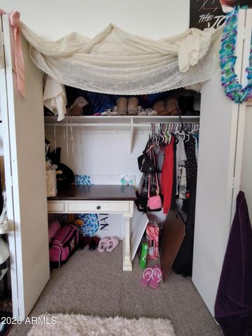 1455 N ALMA SCHOOL Road 29, Mesa, AZ 85201