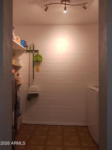 1455 N ALMA SCHOOL Road 29, Mesa, AZ 85201