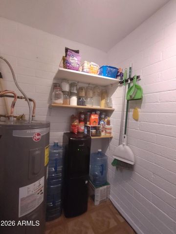 1455 N ALMA SCHOOL Road 29, Mesa, AZ 85201