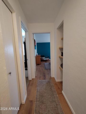 1455 N ALMA SCHOOL Road 29, Mesa, AZ 85201