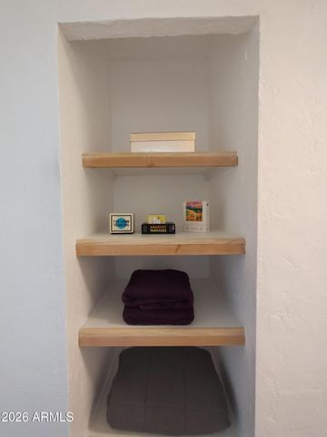 1455 N ALMA SCHOOL Road 29, Mesa, AZ 85201