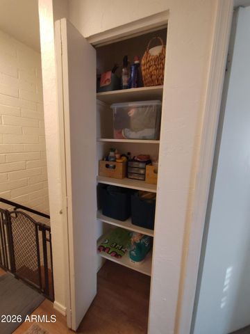 1455 N ALMA SCHOOL Road 29, Mesa, AZ 85201