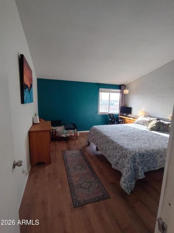 1455 N ALMA SCHOOL Road 29, Mesa, AZ 85201