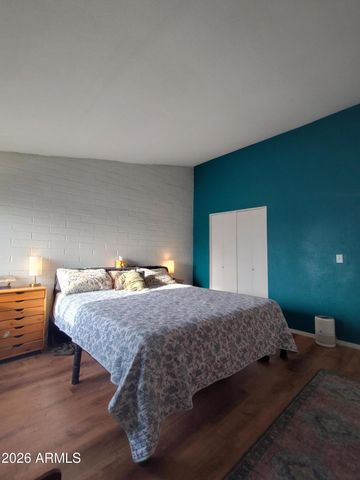 1455 N ALMA SCHOOL Road 29, Mesa, AZ 85201