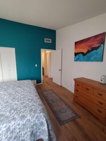 1455 N ALMA SCHOOL Road 29, Mesa, AZ 85201