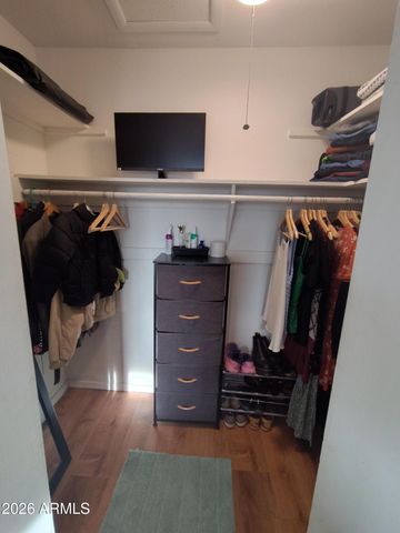 1455 N ALMA SCHOOL Road 29, Mesa, AZ 85201